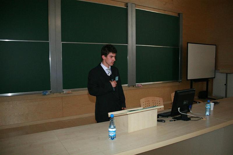 Sesja (204).jpg
